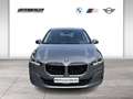 BMW 218 d Active Tourer Premium Paket | Sportsitze Fahrer Grau - thumbnail 2