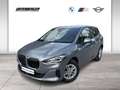 BMW 218 d Active Tourer Premium Paket | Sportsitze Fahrer Grau - thumbnail 1