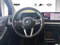 BMW 218 d Active Tourer Premium Paket | Sportsitze Fahrer Grau - thumbnail 9