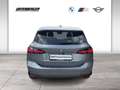 BMW 218 d Active Tourer Premium Paket | Sportsitze Fahrer Grau - thumbnail 5