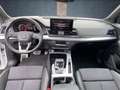 Audi SQ5 Sportback TDI tiptr. Matrix Tour 21 Cam Virt Weiß - thumbnail 12