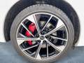 Audi SQ5 Sportback TDI tiptr. Matrix Tour 21 Cam Virt Weiß - thumbnail 8