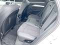 Audi SQ5 Sportback TDI tiptr. Matrix Tour 21 Cam Virt Weiß - thumbnail 13