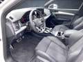 Audi SQ5 Sportback TDI tiptr. Matrix Tour 21 Cam Virt Weiß - thumbnail 10