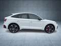 Audi SQ5 Sportback TDI tiptr. Matrix Tour 21 Cam Virt Weiß - thumbnail 7
