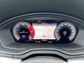 Audi SQ5 Sportback TDI tiptr. Matrix Tour 21 Cam Virt Weiß - thumbnail 11