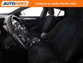 BMW X2 xDrive 20dA M Sport Blanco - thumbnail 11