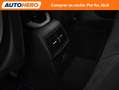 BMW X2 xDrive 20dA M Sport Blanco - thumbnail 36