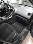 Peugeot 3008 1.6 bluehdi Allure s&s 120cv Grigio - thumbnail 14