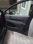 Peugeot 3008 1.6 bluehdi Allure s&s 120cv Grigio - thumbnail 15