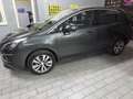 Peugeot 3008 1.6 bluehdi Allure s&s 120cv Grigio - thumbnail 4