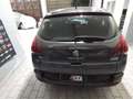 Peugeot 3008 1.6 bluehdi Allure s&s 120cv Grigio - thumbnail 7