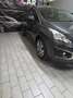 Peugeot 3008 1.6 bluehdi Allure s&s 120cv Grigio - thumbnail 3