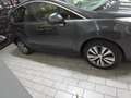 Peugeot 3008 1.6 bluehdi Allure s&s 120cv Grigio - thumbnail 5
