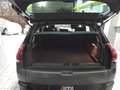 Peugeot 3008 1.6 bluehdi Allure s&s 120cv Grigio - thumbnail 10