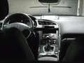 Peugeot 3008 1.6 bluehdi Allure s&s 120cv Grigio - thumbnail 9