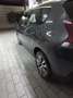 Peugeot 3008 1.6 bluehdi Allure s&s 120cv Grigio - thumbnail 8