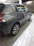 Peugeot 3008 1.6 bluehdi Allure s&s 120cv Grigio - thumbnail 6