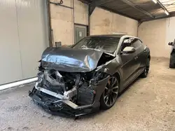 Lamborghini Urus 4.0 V8 PANORAMA KAMERA HEAD UP