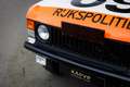 Land Rover Range Rover Rijkspolitie Wit - thumbnail 20