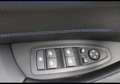 BMW X1 M Sport xDrive25i Aut. Plug in Hybrid - thumbnail 12