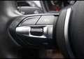 BMW X1 M Sport xDrive25i Aut. Plug in Hybrid - thumbnail 11