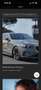 BMW X1 M Sport xDrive25i Aut. Plug in Hybrid - thumbnail 16