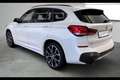 BMW X1 M Sport xDrive25i Aut. Plug in Hybrid - thumbnail 1