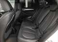 BMW X1 M Sport xDrive25i Aut. Plug in Hybrid - thumbnail 2