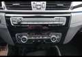 BMW X1 M Sport xDrive25i Aut. Plug in Hybrid - thumbnail 7