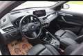 BMW X1 M Sport xDrive25i Aut. Plug in Hybrid - thumbnail 6