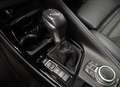 BMW X1 M Sport xDrive25i Aut. Plug in Hybrid - thumbnail 4