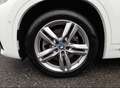 BMW X1 M Sport xDrive25i Aut. Plug in Hybrid - thumbnail 8