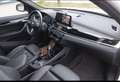 BMW X1 M Sport xDrive25i Aut. Plug in Hybrid - thumbnail 13