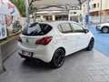 Opel Corsa 1.3 CDTI ecoFLEX S&S 5p. b-Color Blanc - thumbnail 3