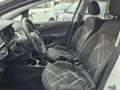 Opel Corsa 1.3 CDTI ecoFLEX S&S 5p. b-Color Blanc - thumbnail 16