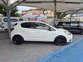 Opel Corsa 1.3 CDTI ecoFLEX S&S 5p. b-Color Blanc - thumbnail 11