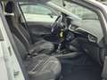 Opel Corsa 1.3 CDTI ecoFLEX S&S 5p. b-Color Blanc - thumbnail 14
