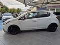 Opel Corsa 1.3 CDTI ecoFLEX S&S 5p. b-Color Blanc - thumbnail 9
