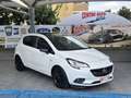 Opel Corsa 1.3 CDTI ecoFLEX S&S 5p. b-Color Blanc - thumbnail 1