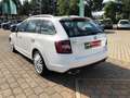 Skoda Octavia Combi RS 245 Climatronic LED 8-fach Weiß - thumbnail 6