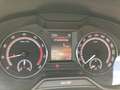 Skoda Octavia Combi RS 245 Climatronic LED 8-fach Weiß - thumbnail 15