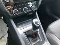 Skoda Octavia Combi RS 245 Climatronic LED 8-fach Weiß - thumbnail 13