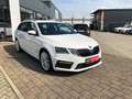 Skoda Octavia Combi RS 245 Climatronic LED 8-fach Weiß - thumbnail 4