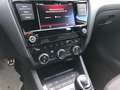 Skoda Octavia Combi RS 245 Climatronic LED 8-fach Weiß - thumbnail 12