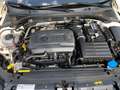 Skoda Octavia Combi RS 245 Climatronic LED 8-fach Weiß - thumbnail 20