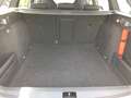 Skoda Octavia Combi RS 245 Climatronic LED 8-fach Weiß - thumbnail 9