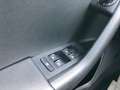 Skoda Octavia Combi RS 245 Climatronic LED 8-fach Weiß - thumbnail 17