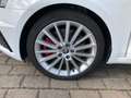 Skoda Octavia Combi RS 245 Climatronic LED 8-fach Weiß - thumbnail 19