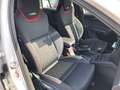 Skoda Octavia Combi RS 245 Climatronic LED 8-fach Weiß - thumbnail 7